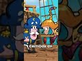 Marty Friedman vs Cap'n Crunch | Heavy Metal History #metal #heavymetalmagazine #heavymetal