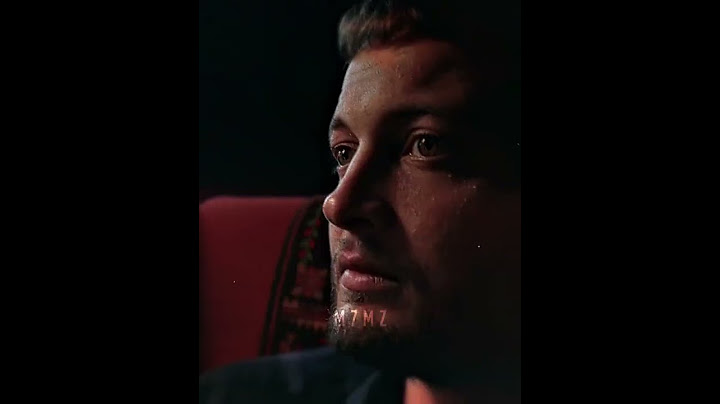 Mrwan Moussa - FAWATER EL 3ETAB