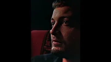 Mrwan Moussa FAWATER EL 3ETAB 