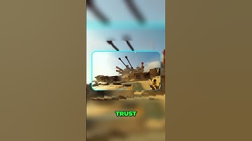 What If Quantum Hacking Destroys the Internet   Doomsday Broadcast 10