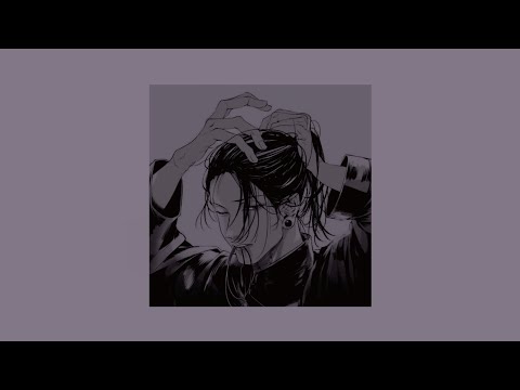 Eurythmics Sweet Dreams Slowed Reverb