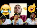 ዴቫ ድጋሜ በሳቅ ገደለን!!!/deva tube comedy reaction/AWRA.