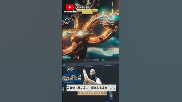 New Video 🎥 #web3 #hiphopmusic #newmusic #blockchaintechnology #rap #blockchainmusic #musicstyle