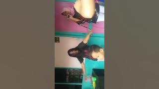 meriang dj kibot terlucu dan gokil abiss