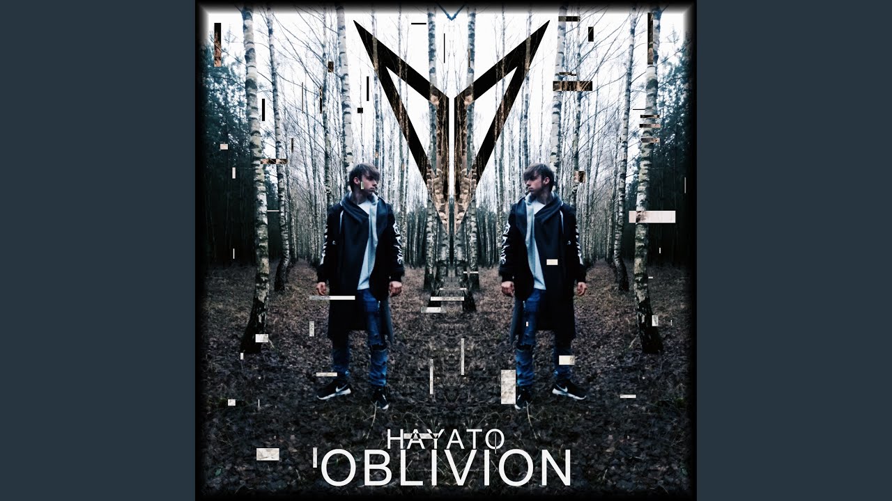 Tonton Oblivion di YouTube
