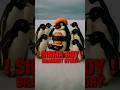 How Sigma Boy Was Born рџЌЈвљЎ The Sushi Penguin Origin Sigmaboy Brainrot Shorts Viralvideo Funny How Sigma Boy Was Born рџЌЈвљЎ The Sushi Penguin Origin Sigmaboy Brainrot Shorts Viralvideo Funny