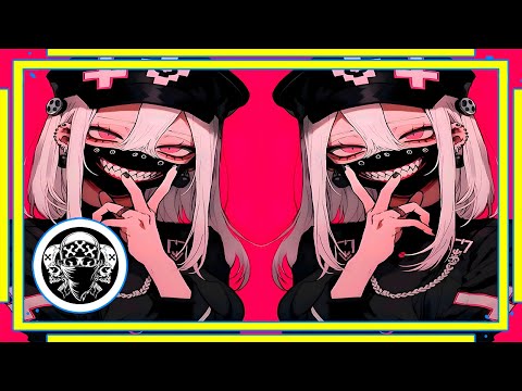 Dyan Dxddy - CUTE DEPRESSED (SLOWED Version)