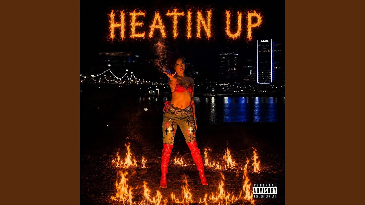 Watch LIT on YouTube Watch LIT on YouTube