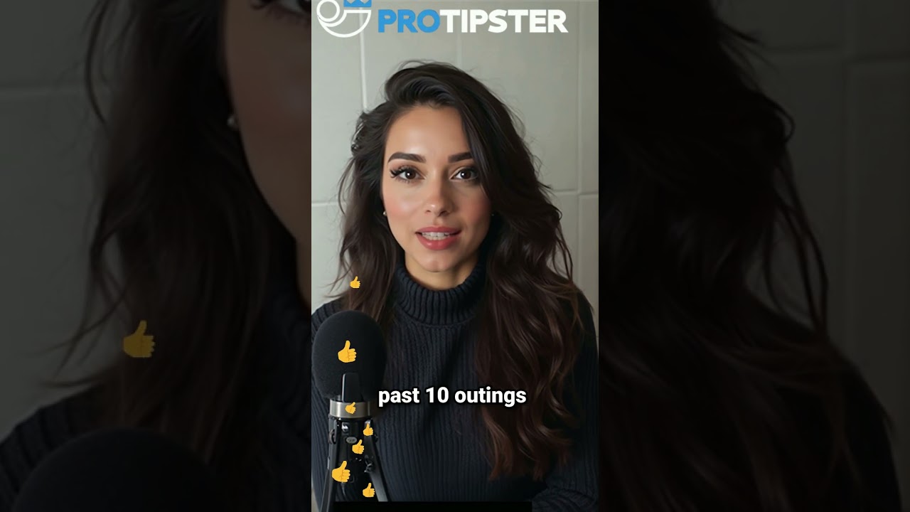 Kristiansund BK vs Rosenborg BK | Eliteserien Match Preview [2025-06-22]