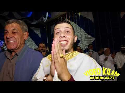 افراح فلسطين مقطع فيديو للعريس محمد لؤي المصري
