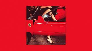 Ikkimel x Shoki Type Beat - Ferrari