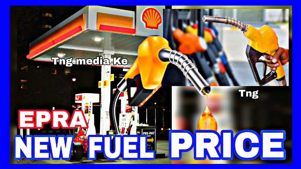 FUEL PRICE IN KENYA TODAY DROP FUEL PRICE IN KENYA FUEL NEW FUEL PRICE IN KENYA TODAY DROP FUEL PRICE IN KENYA FUEL NEW