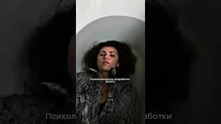 Насколько сложно быть красивой и здоровой в 38 лет?