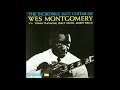 Capture de la vidéo How Wes Montgomery Was Signed To Riverside Records (Radio Feature Story)