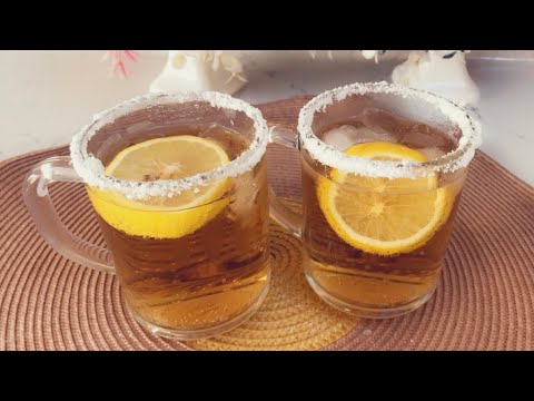 فيديو: كيفية صنع حساء فيراكروسيا المكسيكي