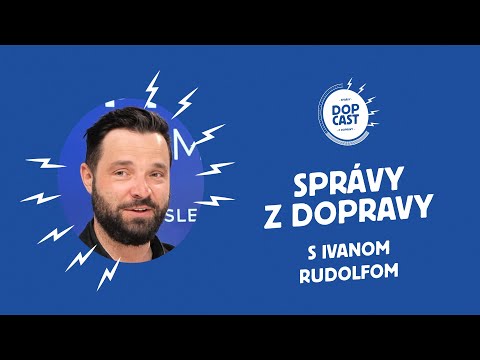 Video: Rotaru zdvojnásobuje výkonnostný poplatok