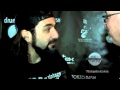 Bonzo Bash NAMM JAMM 2014: Mike Portnoy Speaks &amp; Performs