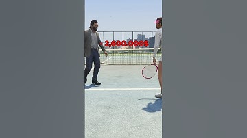 GTA 5 LỖI KIẾM TIỀN VÔ HẠN KHÔNG MOD! #shorts #gta #gta5