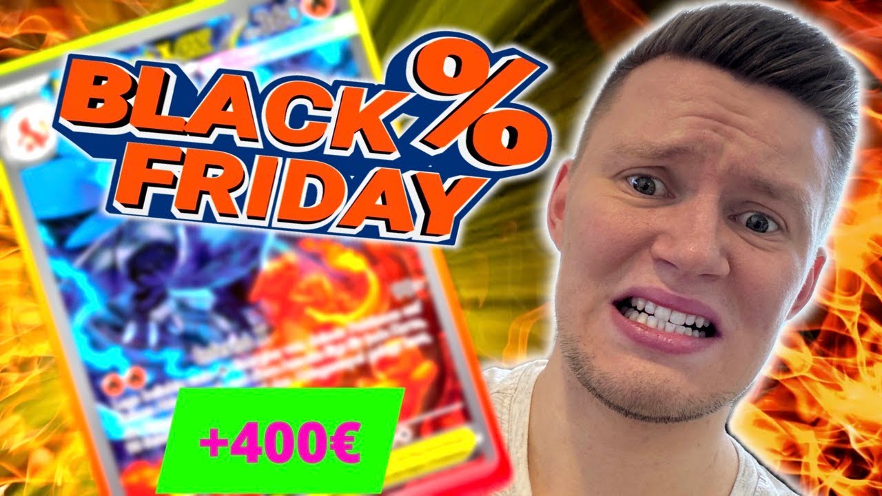 ‼️😱 Ich habe DAS GLURAK GEZOGEN !!! 🤯🔥