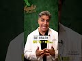 Rapid fire peptides for common issues. #peptides #longevity #wellness