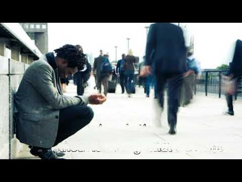       مقطع من من غير ليه كلمات