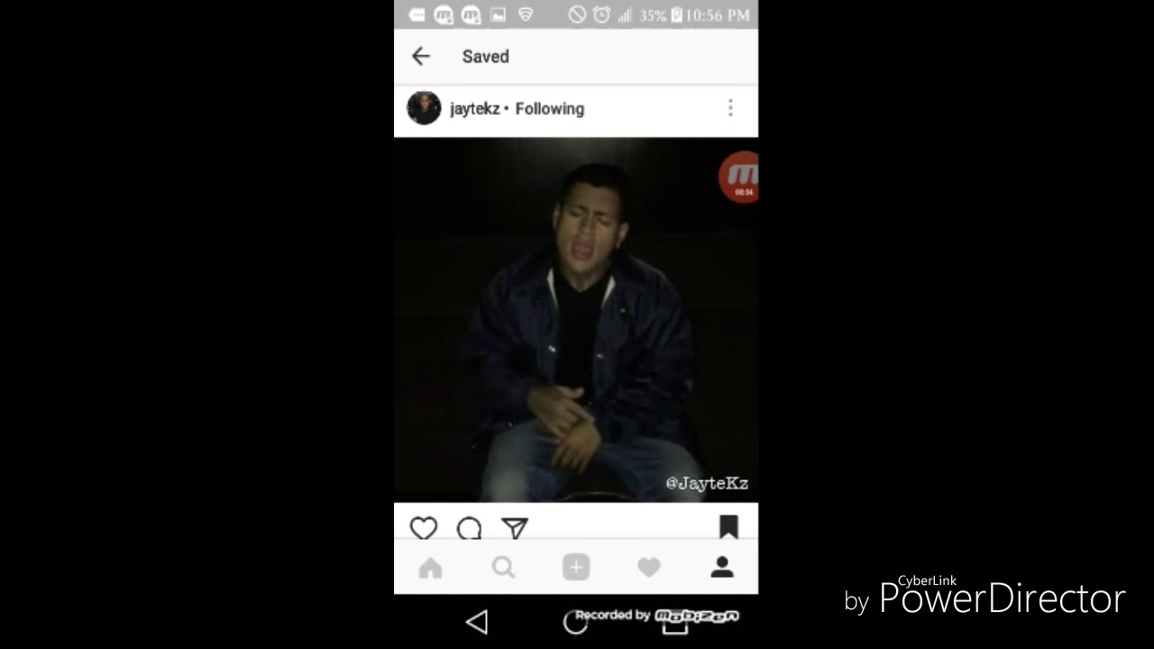 JayteKz - XXXTentation - Jocelyn Flores Cover ( DEEP BARS ) ( BROKEN HEART)