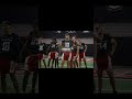 Jacob Rodriguez for the 2025 Heisman|rise is just beginning #heisman #cfb #texastech #jacobrodriguez