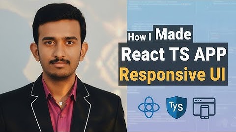 Made a responsive Food Delivery Application with React TS and Cloudinary