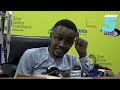 KUMBE SIMBA WALIFANYA HADI BOOKING BUS LA PARADE ALI KAMWE AWAFUNJA MBAVU WAANDISHI AFUNGUKA UKWELI KUMBE SIMBA WALIFANYA HADI BOOKING BUS LA PARADE ALI KAMWE AWAFUNJA MBAVU WAANDISHI AFUNGUKA UKWELI