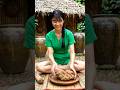 Food Making by Japanese #trending #food #ytshorts #funny