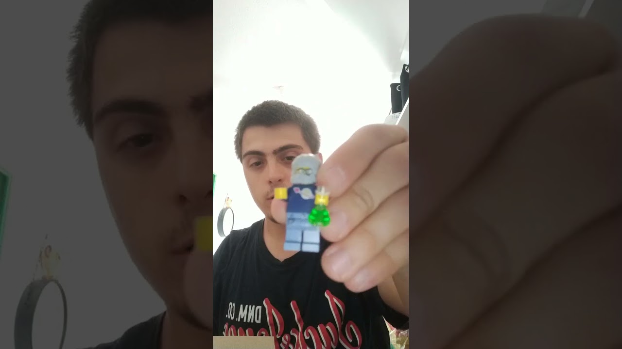 Miniature vidéo YouTube