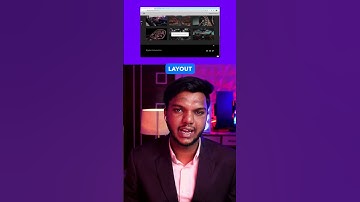 Build a Full Website in 30 Seconds with AI 💻 (No Coding Needed!)