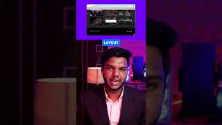 Celebrity Build a Full Website in 30 Seconds with AI 💻 (No Coding Needed!) Profile