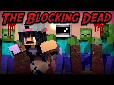 Coupon hypixel.net