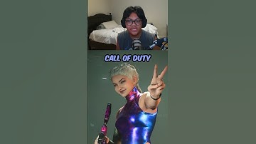 Is CALL OF DUTY Making A COMEBACK? (OLD COD SERVERS FIXED!)