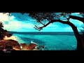 Friendships (Lost My Love) - Pascal Letoublon ft. Leony [ Extended Version - Best Of World  ] 4K