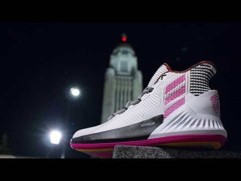 air jordan 27 rose
