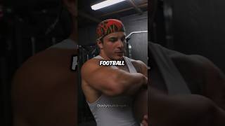 Tren twins football highlights