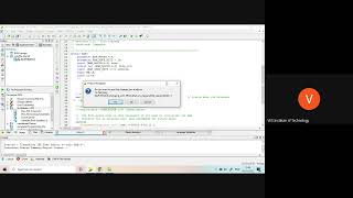 Prototyping with FPGA  2022 03 04 - Session-1 -RAM