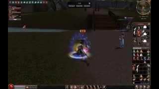roxgames (2) 2012-05-14 18-53-55-25.avi