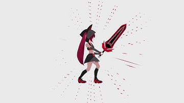 2D Free Platform Game Assets