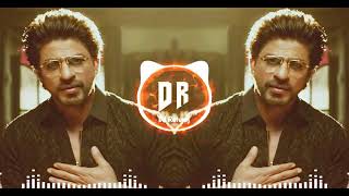 😎😍DJ Dhingana song remix 😍😎 Resimi