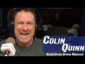 Colin Quinn - Golden Globes Opening Monologue - Jim Norton & Sam Roberts
