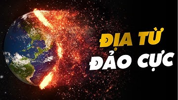 [CHẤN ĐỘNG MỚI PHÁT HIỆN]: Một trong những phiên bản xác thực nhất của NGÀY TẬN THẾ ĐANG BẮT ĐẦU?