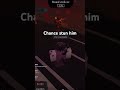 It’s alr 2025 and there’s still people stun a chill killer 🥀🥀 #forsaken #roblox