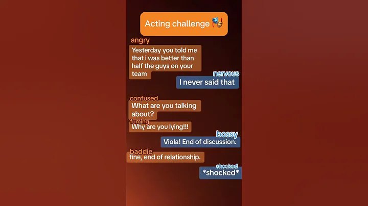 Acting challenge🎭#acting #moviescenes #actingchallenge #lipsyncacting #movie #songwithlyrics #fyp