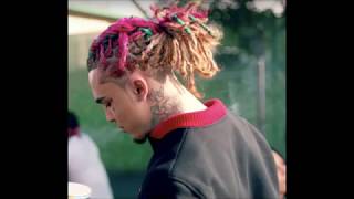 Watch Lil Pump Cant Tell Me Nothing video