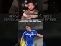 MERCADO DA BOLA ATUALIZADO