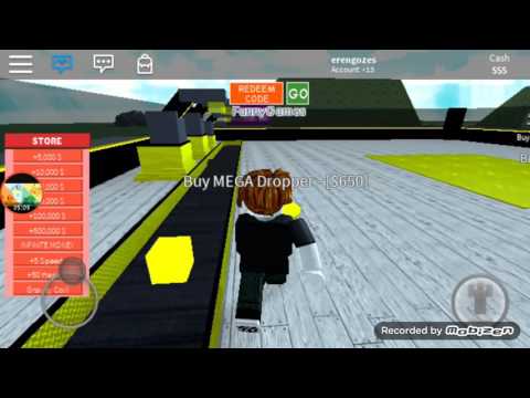 Roblox Sava#u015f Oyunu Sezsiz - Promotion Codes For ...