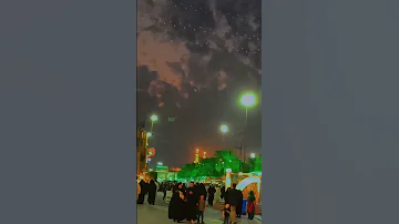 دخيل أبو فاضل 
